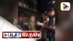 Top 2 most wanted person ng Las Piñas City na nanghalay sa kanyang kapitbahay, arestado