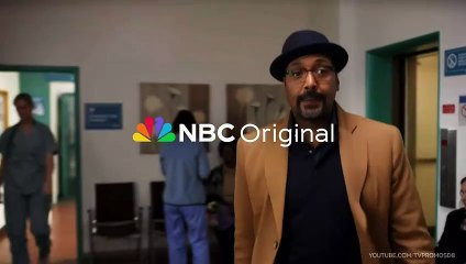 The Irrational S01E08 Scorched Earth