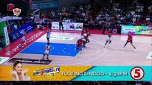 pbacom jan24  ginvssmb 2q