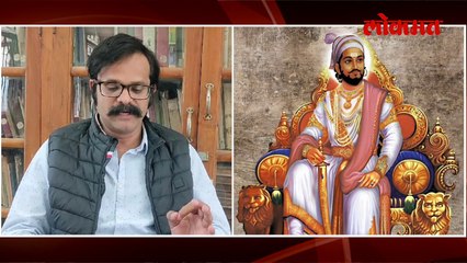 गोविंददेव गिरी नको ते बोलून बसले