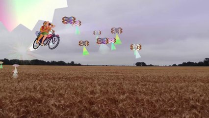 Run Goddess Run, Mahamaya Experience and Ranjit Makkuni