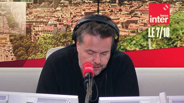 Nicolas Beytout x Thomas Legrand : Comment analyser la crise du monde agricole ?