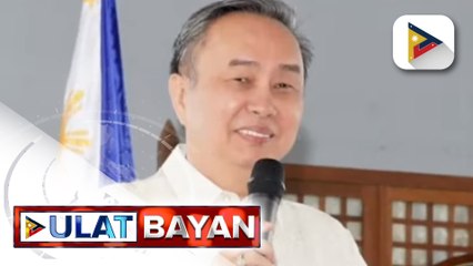 POC, kinilala ang Padel Pilipinas bilang opisyal na Padel Federation ng bansa
