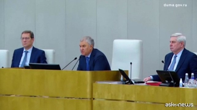 Ucraina, un aereo russo con 65 prigionieri ucraini si schianta a Belgorod