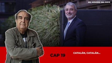 Descubre Todo Sobre el Catalán: La Lengua y su Cultura 🌍