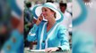 Prinzessin Diana: Ex-Butler Paul Burrell behauptet, ihr Geist habe ihn kontaktiert