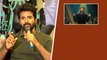 Actor Sivakarthikeyan Q&A With Media About Ayalaan Movie | Telugu Filmibeat