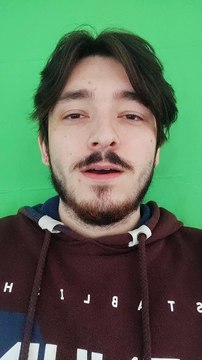 Et vous, quels jeux vous ont marqué ?