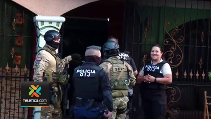 tn7-allanamientos-en-golfito-240124