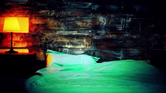 3 Trabajadores de Hotel Cuentan Historias que te Estremecerán hasta la Médula │La Habitación Oscura