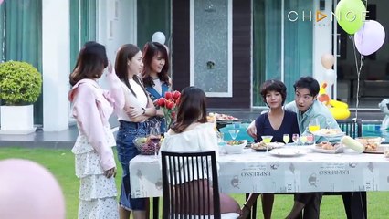 Love That No One Knows - Episode 4 | English Subtitles 💖