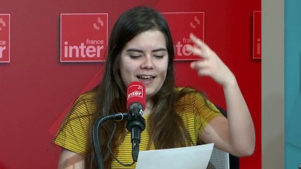 J’ai gâché Instagram - La Drôle D'Humeur De Fanny Ruwet