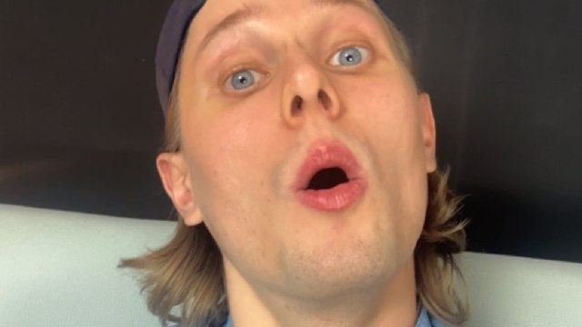 Ouf ! Enfin tranquille avec Orange Maison Protégée