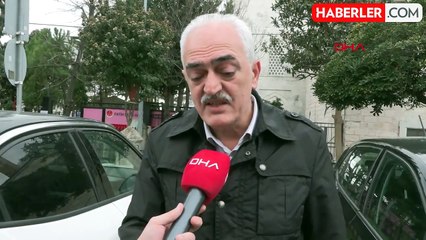 Antalya'da kaybolan Merve Şevval Elmas'ın cenazesi bulundu