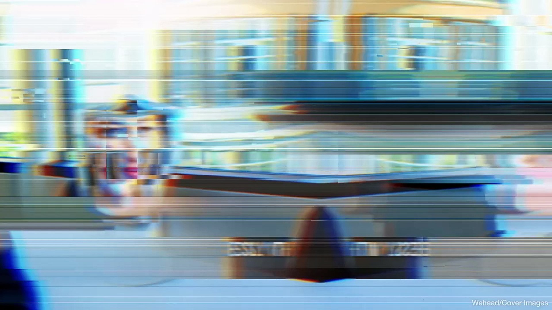 Creepy Device Gives Artificial Intelligence A Face