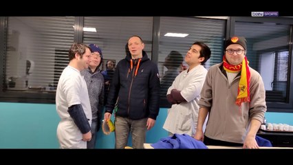 WEB BEUNITED ORLEANS PSG.mp4