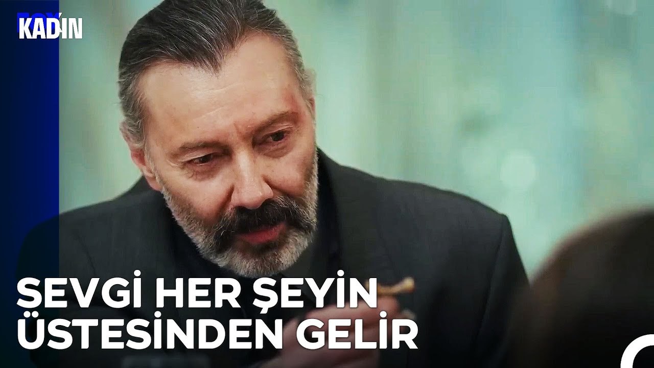 Küçük Çaplı Kalp Kazanma Oyunları - Kadın