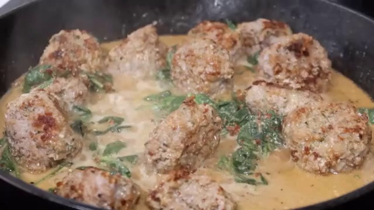EASY BUDGET FRIENDLY WEEKLY MEAL PREP RECIPES LARGE FAMILY MEALS WHATS FOR DINNER FREEZER MEALS