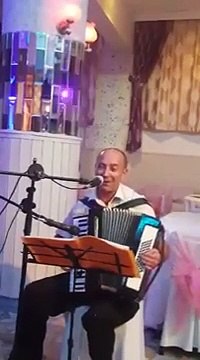 KARSLI OKTAY TAŞDEMİR KARS ESİNTİLERİ