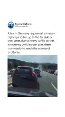 Laugh Out Loud - Viral Videos That Will Make Your Day!