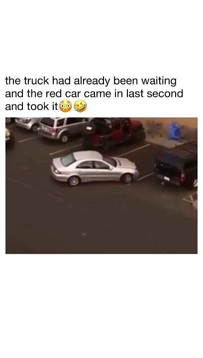 Joyful Jokes and Gags _ Can't Stop Laughing Challenge!