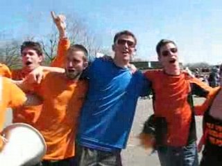 Crit 2008 - Rennes et Grenoble