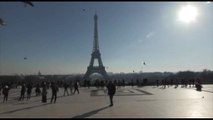 Sei mesi ai Giochi Olimpici di Parigi: la Francia vuole stupire