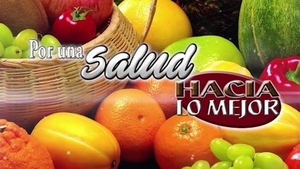 Hacia lo mejor 27 Enero 2024