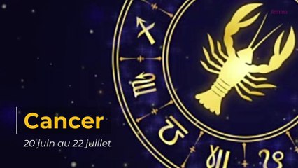 Horoscope de la semaine du 28 janvier au 3 février 2024