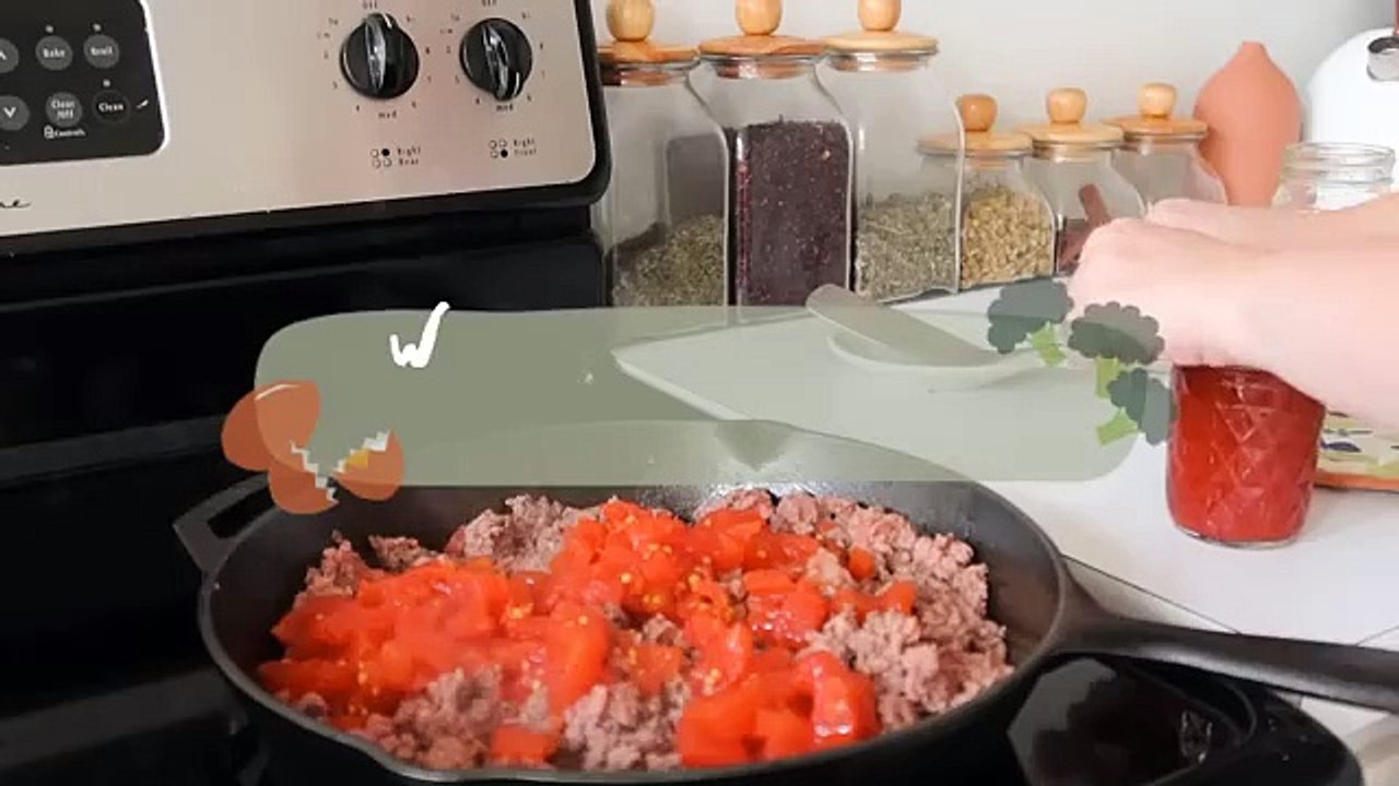 EASY BUDGET FRIENDLY WEEKLY MEAL PREP RECIPES LARGE FAMILY MEALS WHATS FOR DINNER FREEZER MEALS
