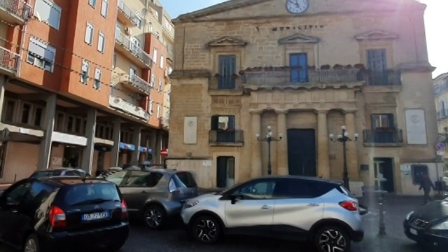 Imprenditore ucciso a Enna, arrestato il figlio