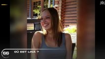 GALA VIDEO - Disparition de Lina : ces “commentaires désobligeants” livrés par ses anciens camarades