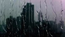 YOU TWO ARE THE PERFECT COUPLE-RAIN SOUNDS-20K TIMES LAYERED