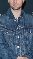 Cinq chiffres fous sur Squeezie, le petit prince d'Internet devenu millionnaire!