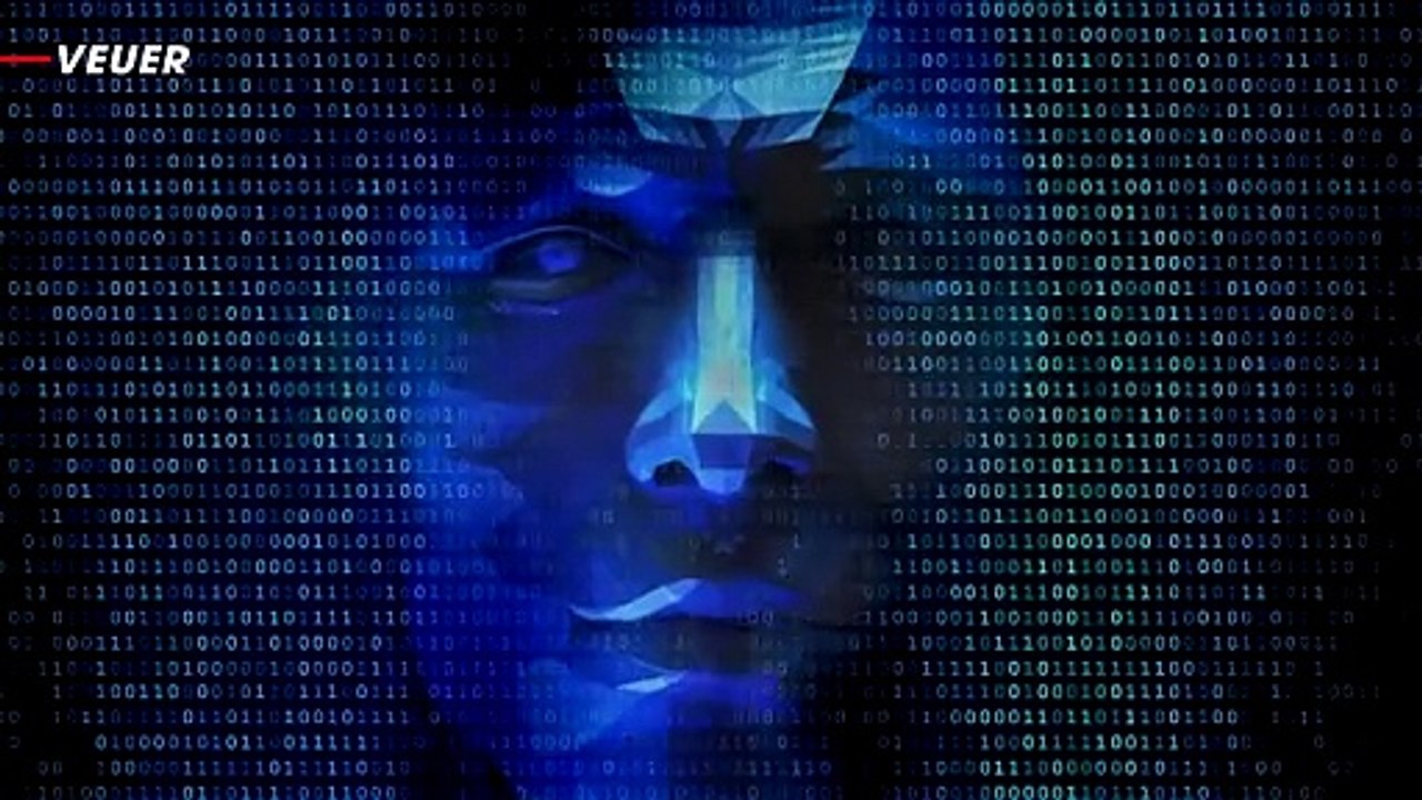 These Are Some of the Top Scams Scammers Are Using and One of Them Is Seriously Important Ahead of Tax Season