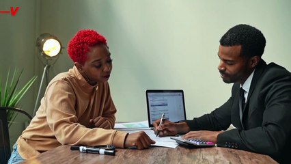 Here Are The Tips You Need Before Filing Your Taxes
