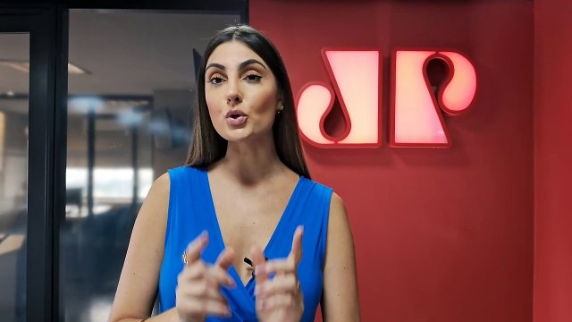 Paula Nobre: MG tem alerta para chuvas fortes nesta quarta; Sudeste terá temperaturas amenas e tempestades