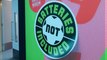 Your What’s on Guide for Manchester 24 January: Batteries Not Included exhibition at National Football Museum