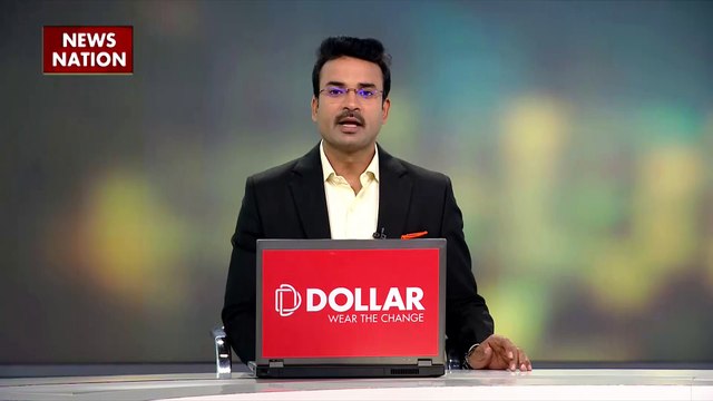 Cabinet Meeting : कैबिनेट बैठक में PM मोदी की नसीहत