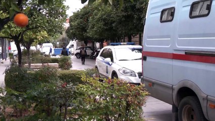 Προφυλακιστέα η 39χρονη- Δήλωσε μετανιωμένη για την πράξη της