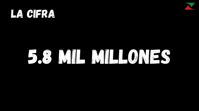LA CIFRA - 5.8 mil millones de dólares, la oferta de compra que rechazó Macy's