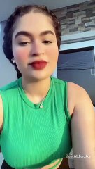 Juanchi sigue sorprendiendo con su radical cambio físico