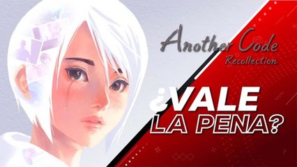 Another Code Recollection ¿Vale la pena