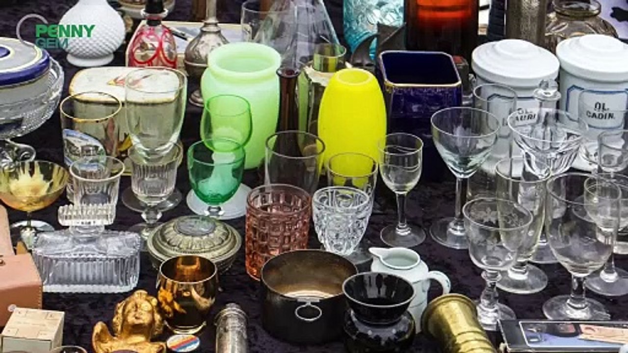 How You Can Sell Your Stuff Online With Ease