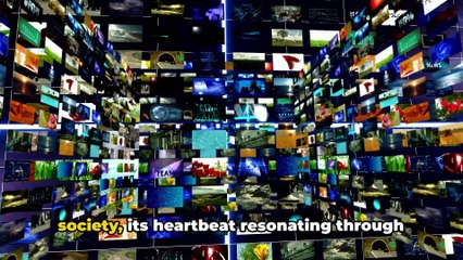 @ Decoding Media_ The Power of Mass Communications