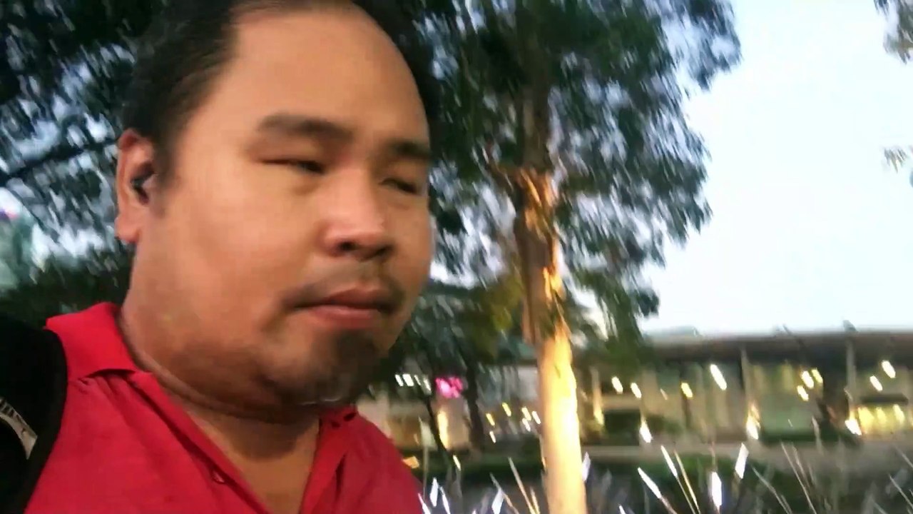 Couples New Era BACK 2 BACK (Reaction to Single Boy) I'M SO LONELY!! | Marky Stories | #SV 13