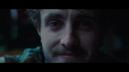 Sans jamais nous connaître - Bande-annonce #1 [VF|HD1080p]