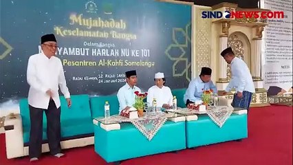 Respon Gibran Terkait Pernyataan Presiden Boleh Memihak dan Kampanye