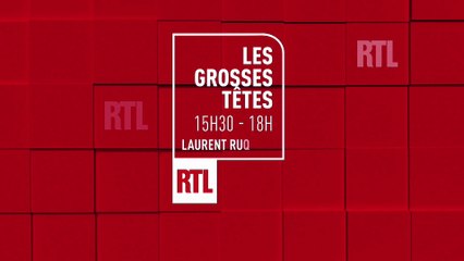 Série d'accidents dans la Drôme, mobilisation des agriculteurs, Alcaraz s'incline devant Zverev : le journal RTL de 16h du 24 janvier 2024