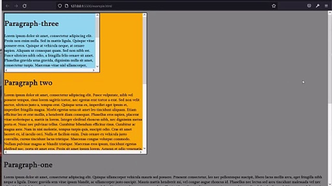 css-otherss-op_24-2